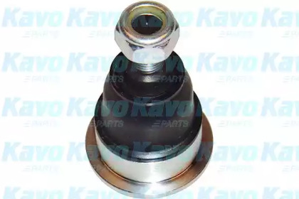 Шарнир (KAVO PARTS: SBJ-1009)