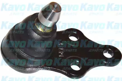 Шарнир (KAVO PARTS: SBJ-1011)