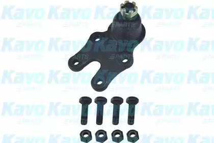 Шарнир (KAVO PARTS: SBJ-1502)