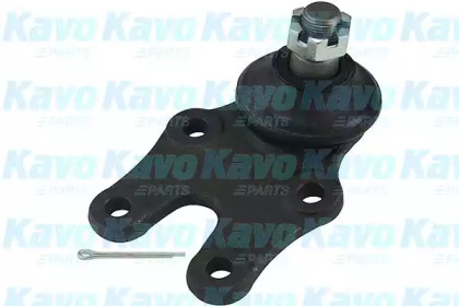 Шарнир (KAVO PARTS: SBJ-1503)