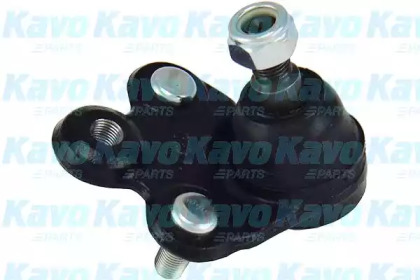 Шарнир (KAVO PARTS: SBJ-2016)