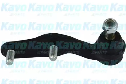 Шарнир (KAVO PARTS: SBJ-2019)