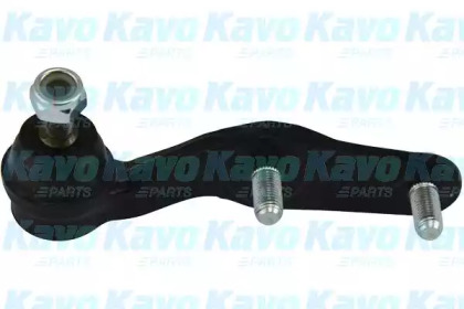 Шарнир (KAVO PARTS: SBJ-2020)