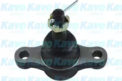 Шарнир (KAVO PARTS: SBJ-3002)