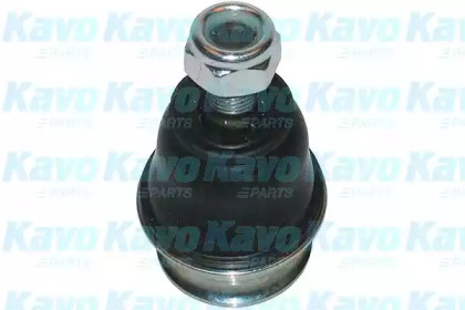 Шарнир (KAVO PARTS: SBJ-3004)