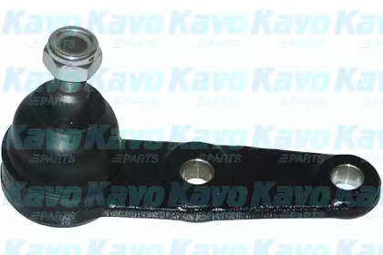 Шарнир (KAVO PARTS: SBJ-3005)