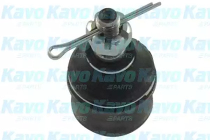 Шарнир (KAVO PARTS: SBJ-3007)