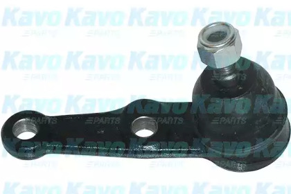 Шарнир (KAVO PARTS: SBJ-3009)