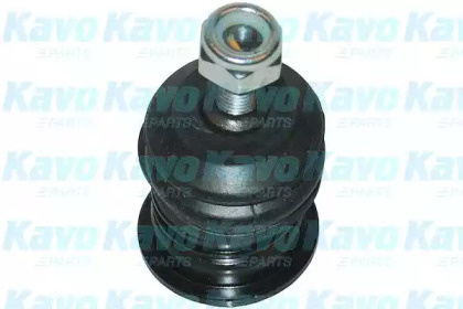 Шарнир (KAVO PARTS: SBJ-3016)