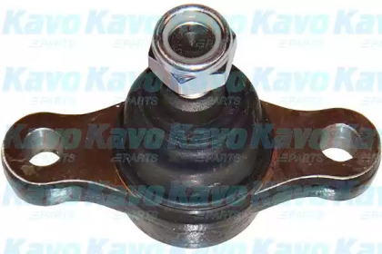 Шарнир (KAVO PARTS: SBJ-3019)