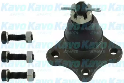 Шарнир (KAVO PARTS: SBJ-3025)