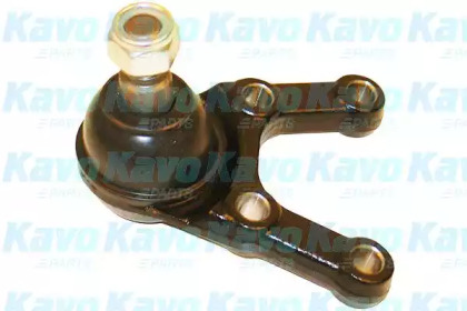 Шарнир (KAVO PARTS: SBJ-3027)