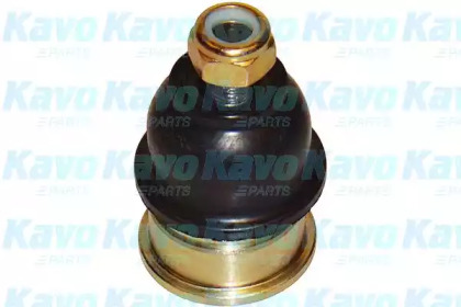 Шарнир (KAVO PARTS: SBJ-3031)