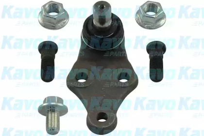 Шарнир (KAVO PARTS: SBJ-3034)