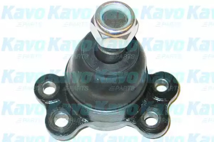 Шарнир (KAVO PARTS: SBJ-3502)