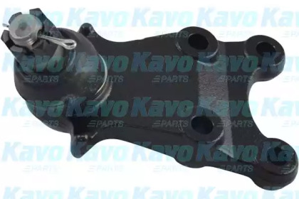 Шарнир (KAVO PARTS: SBJ-3516)