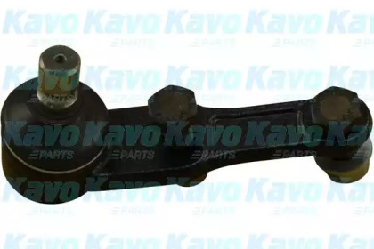 Шарнир (KAVO PARTS: SBJ-4002)