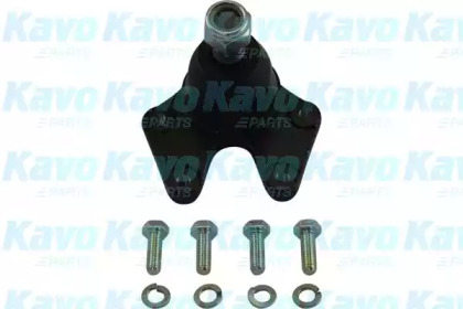 Шарнир (KAVO PARTS: SBJ-4003)