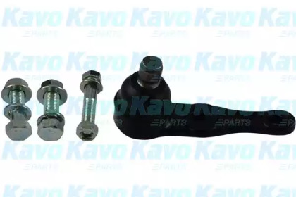 Шарнир (KAVO PARTS: SBJ-4004)