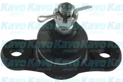 Шарнир (KAVO PARTS: SBJ-4010)