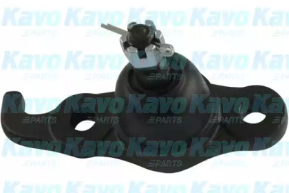 Шарнир (KAVO PARTS: SBJ-4018)