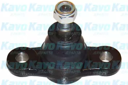 Шарнир (KAVO PARTS: SBJ-4019)