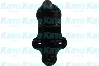 Шарнир (KAVO PARTS: SBJ-4021)