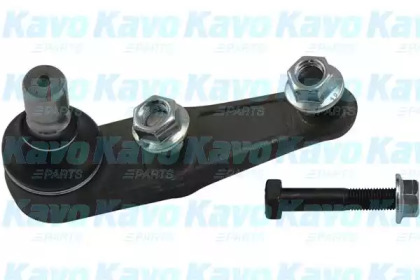 Шарнир (KAVO PARTS: SBJ-4504)