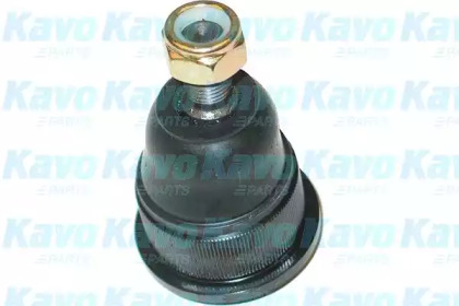 Шарнир (KAVO PARTS: SBJ-4506)