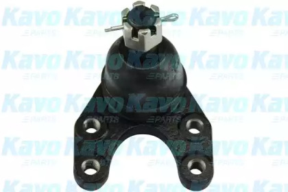 Шарнир (KAVO PARTS: SBJ-4507)