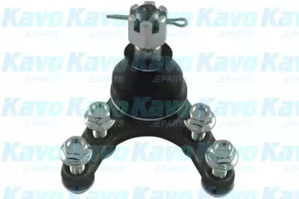 Шарнир (KAVO PARTS: SBJ-4508)