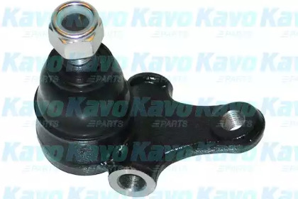 Шарнир (KAVO PARTS: SBJ-4512)