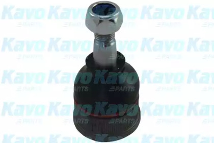 Шарнир (KAVO PARTS: SBJ-4536)