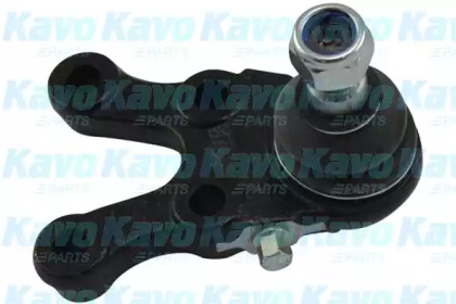 Шарнир (KAVO PARTS: SBJ-5506)