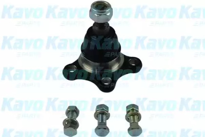 Шарнир (KAVO PARTS: SBJ-5509)