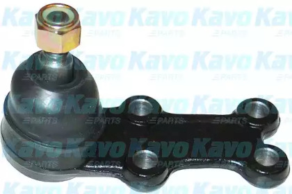 Шарнир (KAVO PARTS: SBJ-5510)