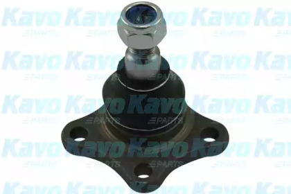 Шарнир (KAVO PARTS: SBJ-5513)