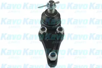 Шарнир (KAVO PARTS: SBJ-5517)