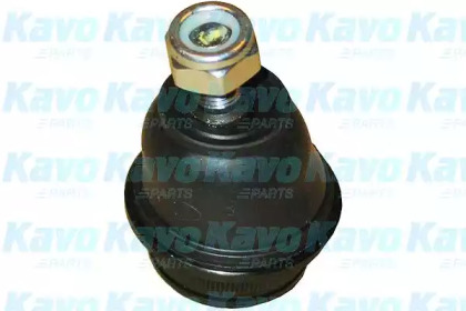 Шарнир (KAVO PARTS: SBJ-6503)