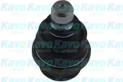 Шарнир (KAVO PARTS: SBJ-6504)