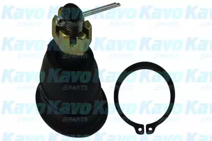 Шарнир (KAVO PARTS: SBJ-6506)