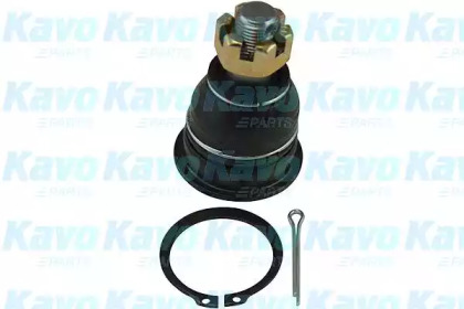 Шарнир (KAVO PARTS: SBJ-6509)