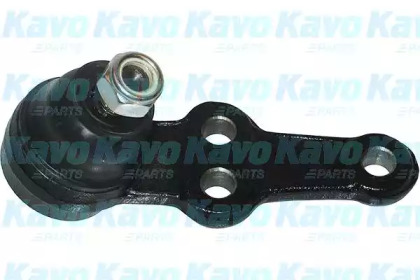 Шарнир (KAVO PARTS: SBJ-6510)