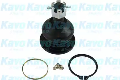 Шарнир (KAVO PARTS: SBJ-6511)