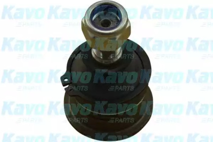 Шарнир (KAVO PARTS: SBJ-6512)