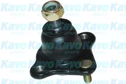 Шарнир (KAVO PARTS: SBJ-6513)