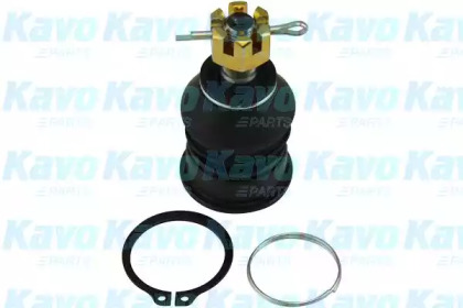 Шарнир (KAVO PARTS: SBJ-6514)