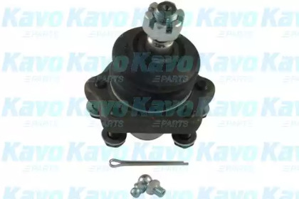 Шарнир (KAVO PARTS: SBJ-6515)