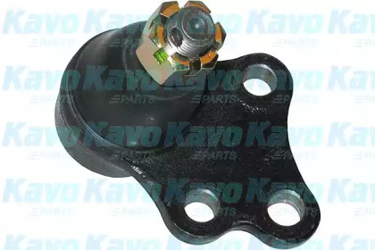 Шарнир (KAVO PARTS: SBJ-6519)