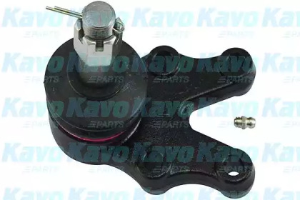 Шарнир (KAVO PARTS: SBJ-6520)